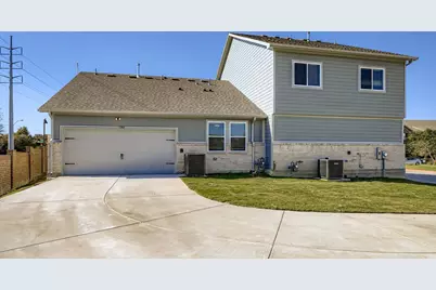 1204 Pebblebrook Drive, McKinney, TX 75071 - Photo 22