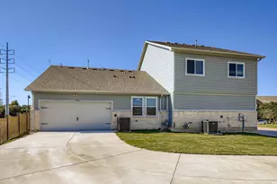 1204 Pebblebrook Dr, McKinney, TX 75071 - Photo 22