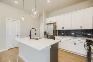 1204 Pebblebrook Dr, McKinney, TX 75071 - Photo 6