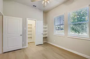 1204 Pebblebrook Dr, McKinney, TX 75071 - Photo 18