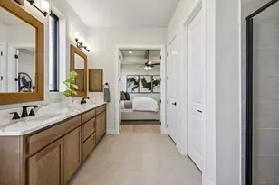 9484 Basketgrass Ln, Frisco, TX 75070 - Photo 14