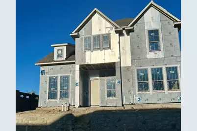 9484 Basket Grass Lane, Frisco, TX 75070 - Photo 38