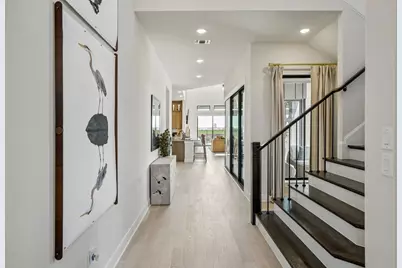 9484 Basket Grass Lane, Frisco, TX 75070 - Photo 2