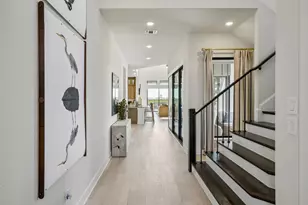 9484 Basketgrass Ln, Frisco, TX 75070 - Photo 2