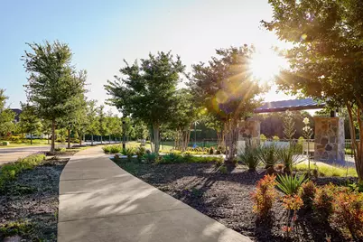 9484 Basket Grass Lane, Frisco, TX 75070 - Photo 36