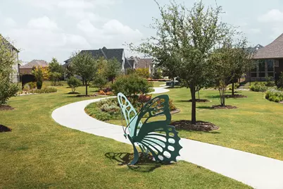 9484 Basket Grass Lane, Frisco, TX 75070 - Photo 32