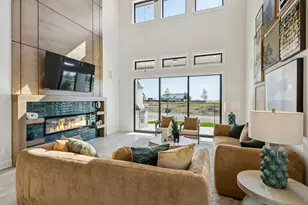 9484 Basketgrass Ln, Frisco, TX 75070 - Photo 10