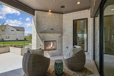 9484 Basket Grass Lane, Frisco, TX 75070 - Photo 20