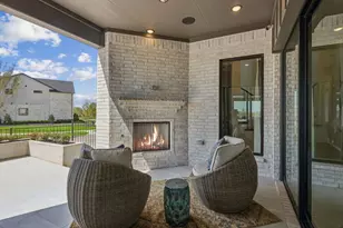 9484 Basketgrass Ln, Frisco, TX 75070 - Photo 20