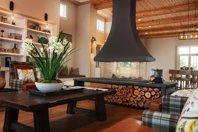 9484 Basket Grass Lane, Frisco, TX 75070 - Photo 28