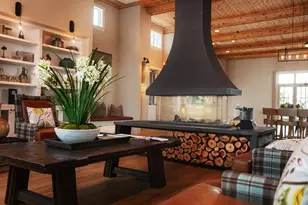 9484 Basketgrass Ln, Frisco, TX 75070 - Photo 28