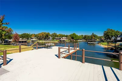 1524 Villa Cove Drive, Tool, TX 75143 - Photo 20