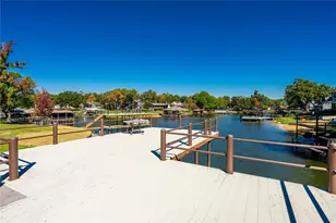 1524 Villa Cove Dr, Tool, TX 75143 - Photo 20