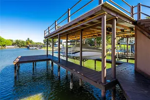 1524 Villa Cove Dr, Tool, TX 75143 - Photo 22