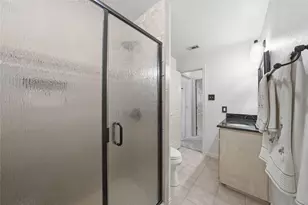 1524 Villa Cove Dr, Tool, TX 75143 - Photo 16