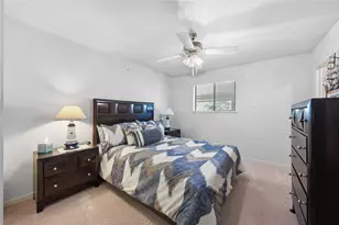 1524 Villa Cove Dr, Tool, TX 75143 - Photo 14