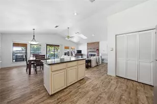 1524 Villa Cove Dr, Tool, TX 75143 - Photo 28