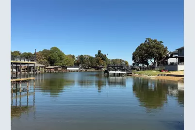 1524 Villa Cove Drive, Tool, TX 75143 - Photo 1