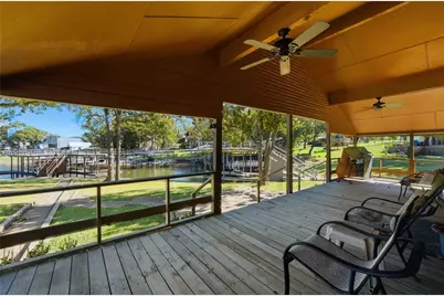 1524 Villa Cove Drive, Tool, TX 75143 - Photo 24