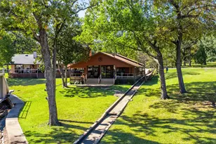 1524 Villa Cove Dr, Tool, TX 75143 - Photo 2