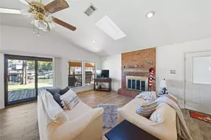 1524 Villa Cove Dr, Tool, TX 75143 - Photo 6