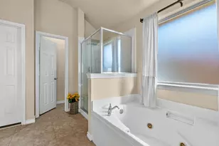 812 Sugar Hill Ave, Cleburne, TX 76033 - Photo 16