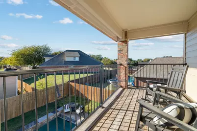 812 Sugar Hill Avenue, Cleburne, TX 76033 - Photo 32