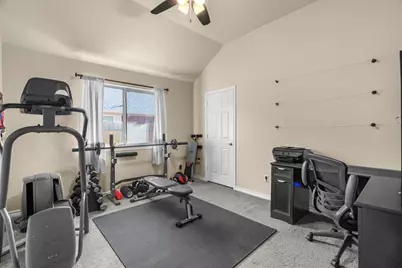 812 Sugar Hill Avenue, Cleburne, TX 76033 - Photo 24