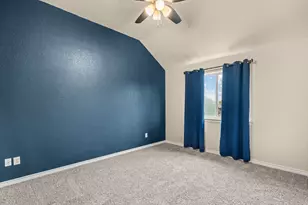 812 Sugar Hill Ave, Cleburne, TX 76033 - Photo 24