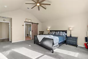 812 Sugar Hill Ave, Cleburne, TX 76033 - Photo 12