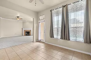812 Sugar Hill Ave, Cleburne, TX 76033 - Photo 16