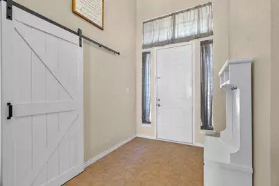 812 Sugar Hill Avenue, Cleburne, TX 76033 - Photo 4