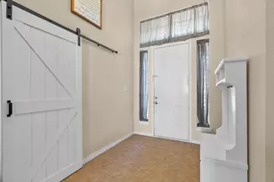 812 Sugar Hill Ave, Cleburne, TX 76033 - Photo 4