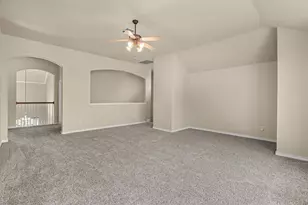 812 Sugar Hill Ave, Cleburne, TX 76033 - Photo 22