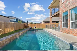 812 Sugar Hill Ave, Cleburne, TX 76033 - Photo 26