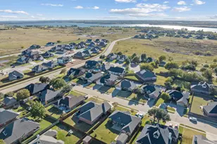 812 Sugar Hill Ave, Cleburne, TX 76033 - Photo 34