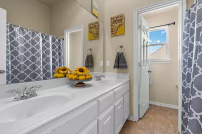 812 Sugar Hill Avenue, Cleburne, TX 76033 - Photo 20