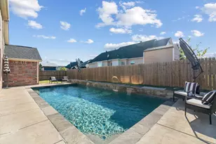 812 Sugar Hill Ave, Cleburne, TX 76033 - Photo 28