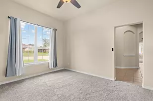 812 Sugar Hill Ave, Cleburne, TX 76033 - Photo 18