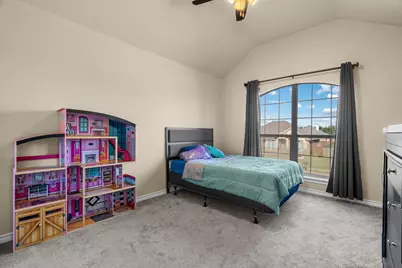 812 Sugar Hill Avenue, Cleburne, TX 76033 - Photo 20