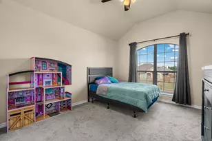 812 Sugar Hill Ave, Cleburne, TX 76033 - Photo 20