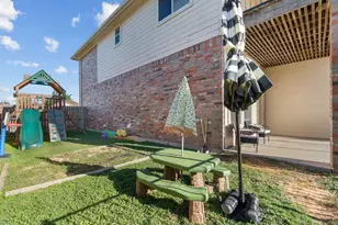 812 Sugar Hill Ave, Cleburne, TX 76033 - Photo 26