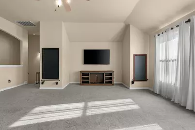 812 Sugar Hill Avenue, Cleburne, TX 76033 - Photo 18