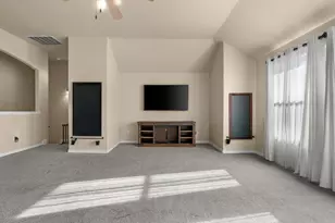 812 Sugar Hill Ave, Cleburne, TX 76033 - Photo 18