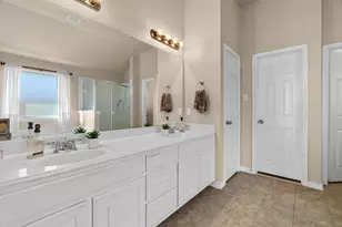 812 Sugar Hill Ave, Cleburne, TX 76033 - Photo 14