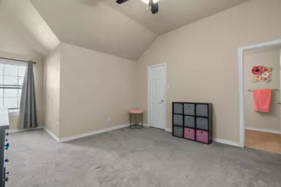 812 Sugar Hill Avenue, Cleburne, TX 76033 - Photo 22