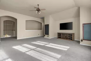 812 Sugar Hill Ave, Cleburne, TX 76033 - Photo 16