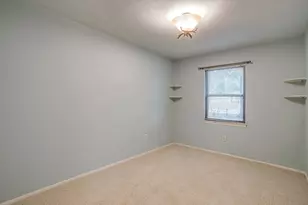 856 Broadway Ave, Euless, TX 76040 - Photo 22