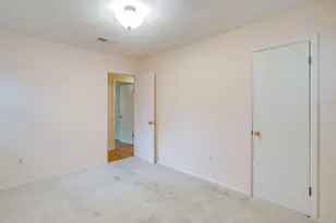 856 Broadway Ave, Euless, TX 76040 - Photo 28