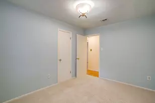 856 Broadway Ave, Euless, TX 76040 - Photo 24